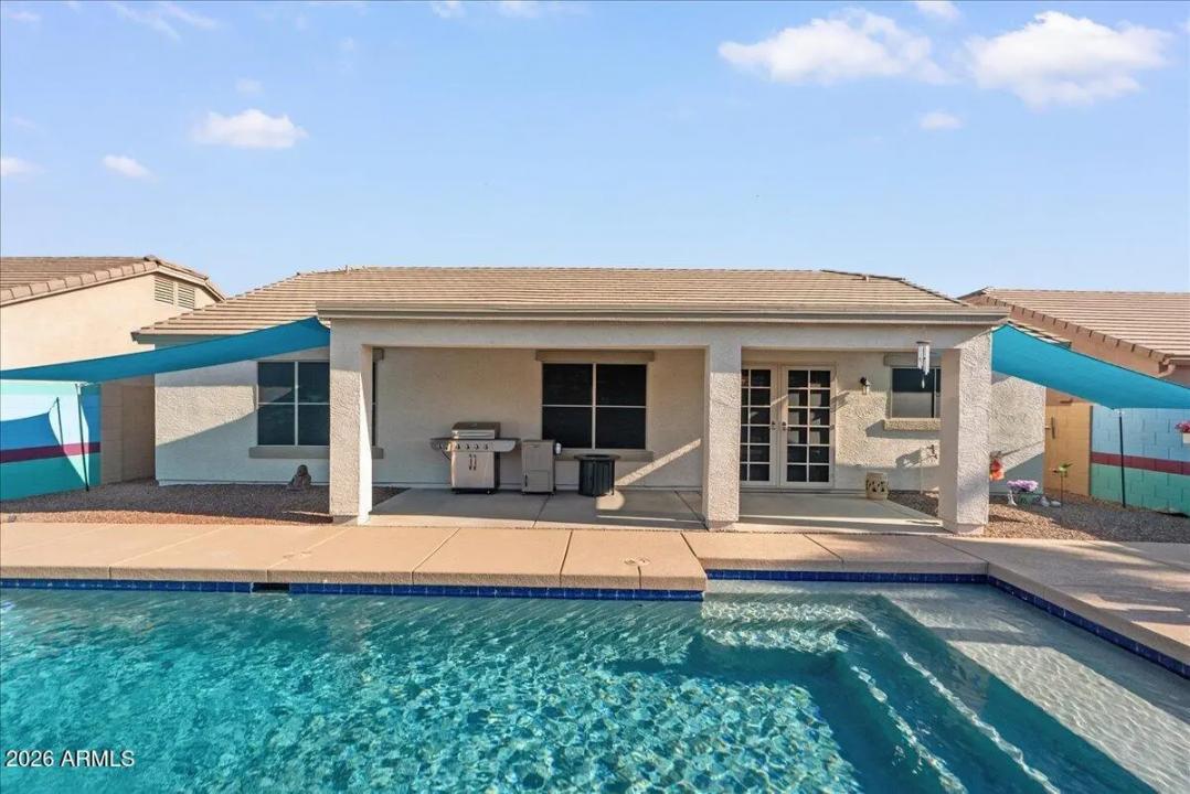 Real Estate Picture 47