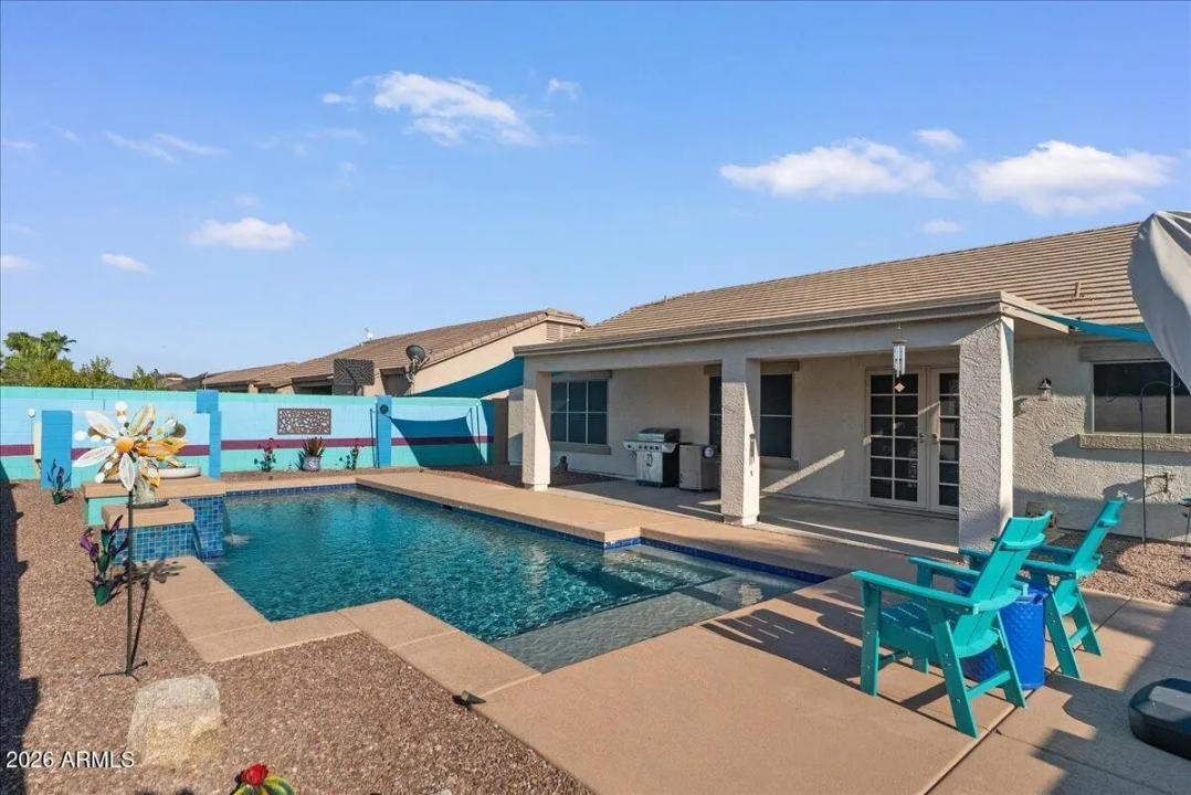 Real Estate Picture 48