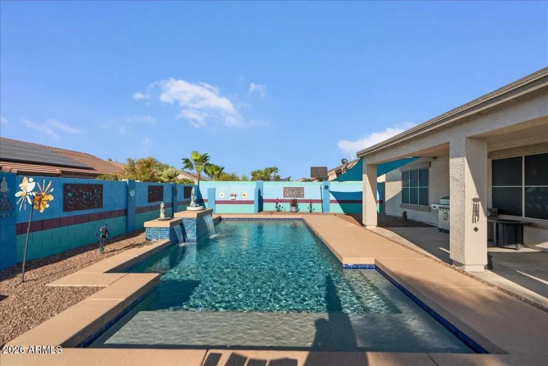 Real Estate Picture 49