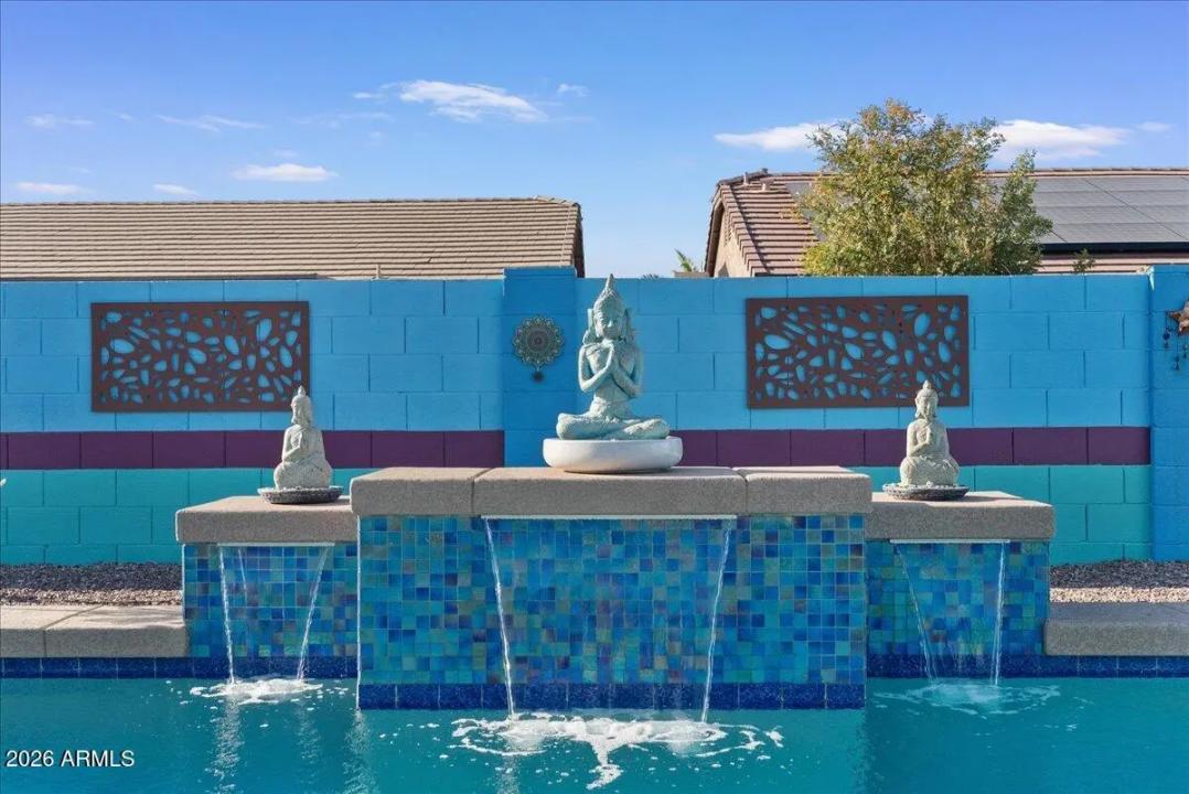 Real Estate Picture 51