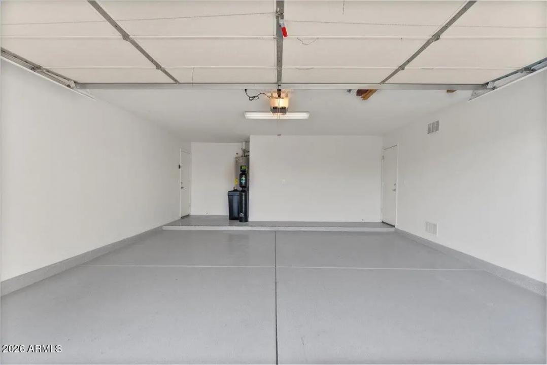 Real Estate Picture 52