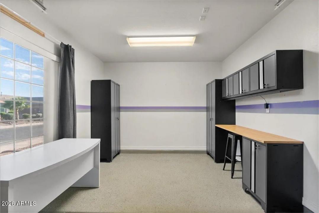 Real Estate Picture 53