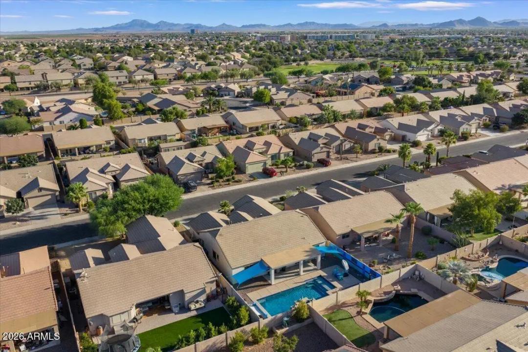 Real Estate Picture 55