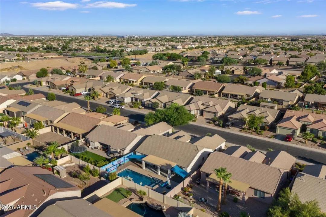 Real Estate Picture 56