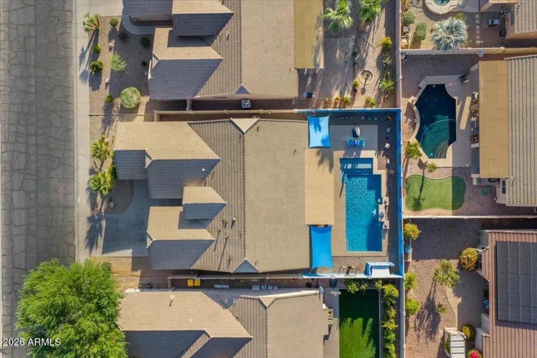 Real Estate Picture 57