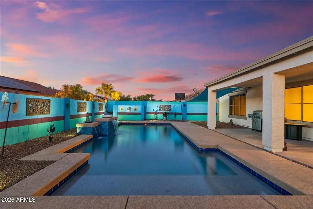 Real Estate Picture 59