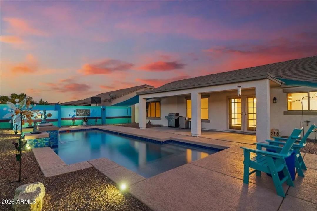 Real Estate Picture 61