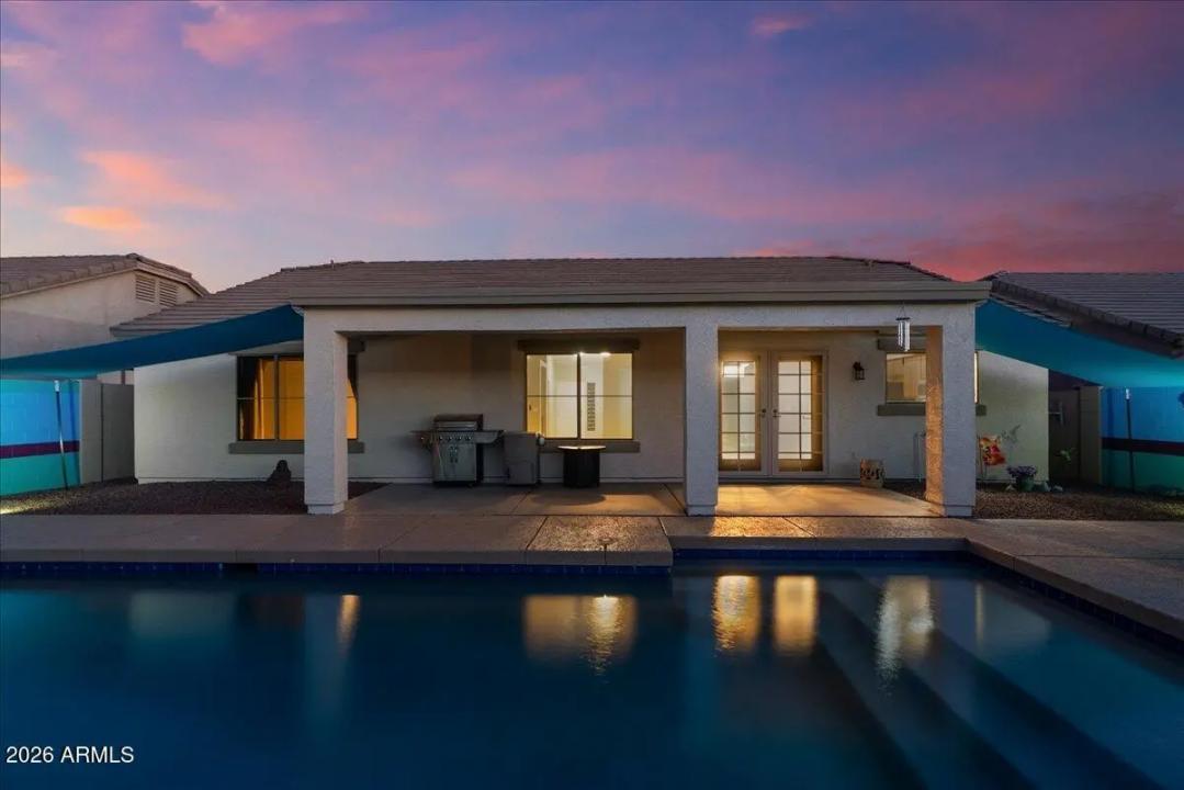 Real Estate Picture 62