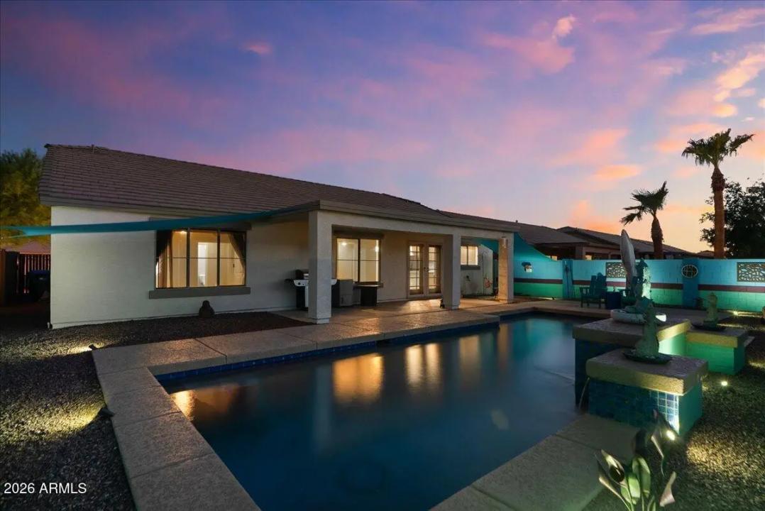 Real Estate Picture 63