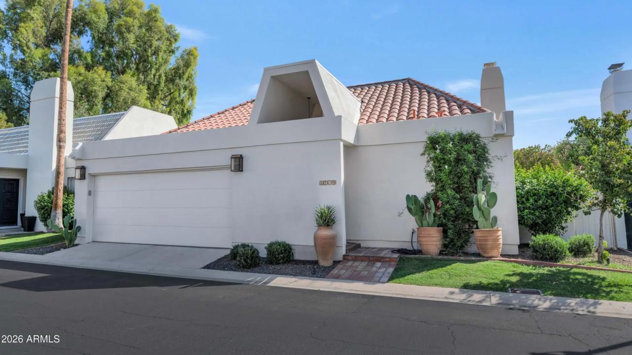 Real Estate Picture 34