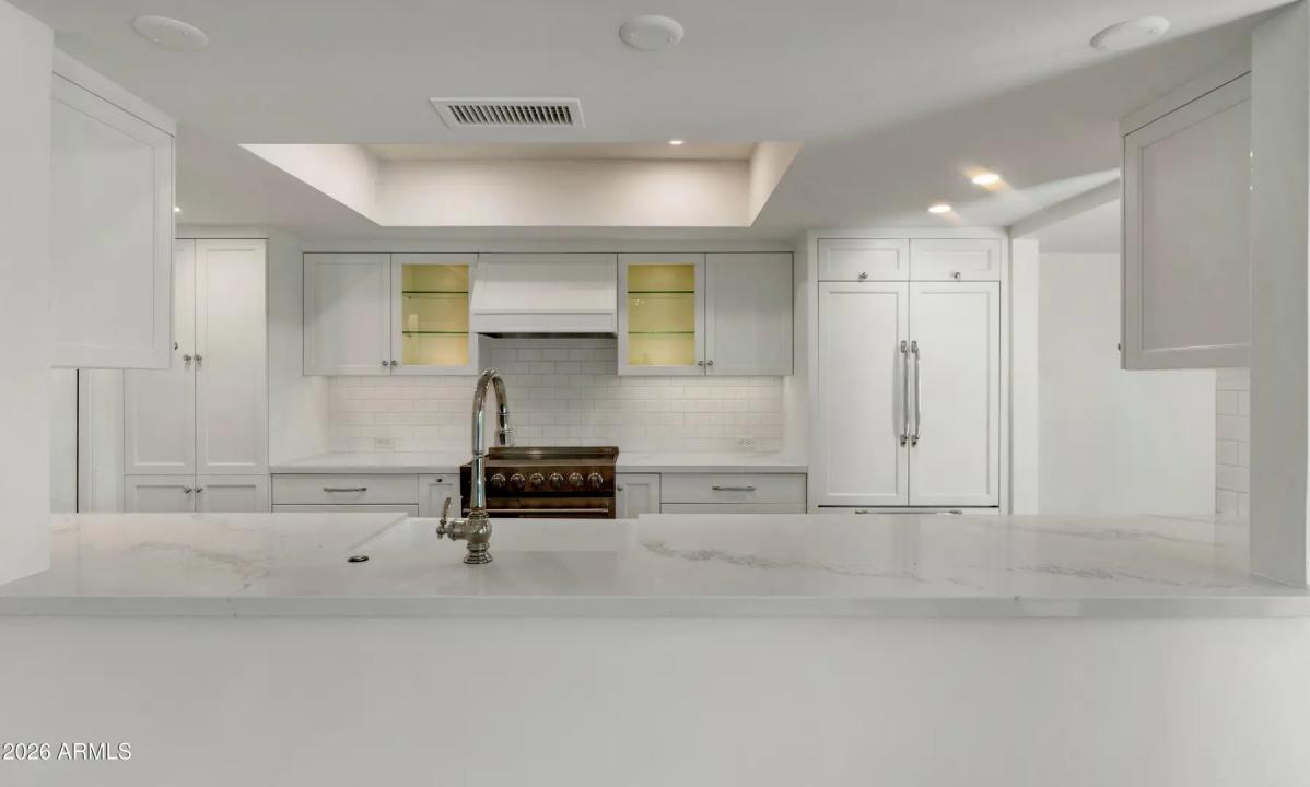 Real Estate Picture 13