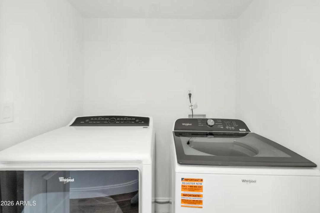 Real Estate Picture 27