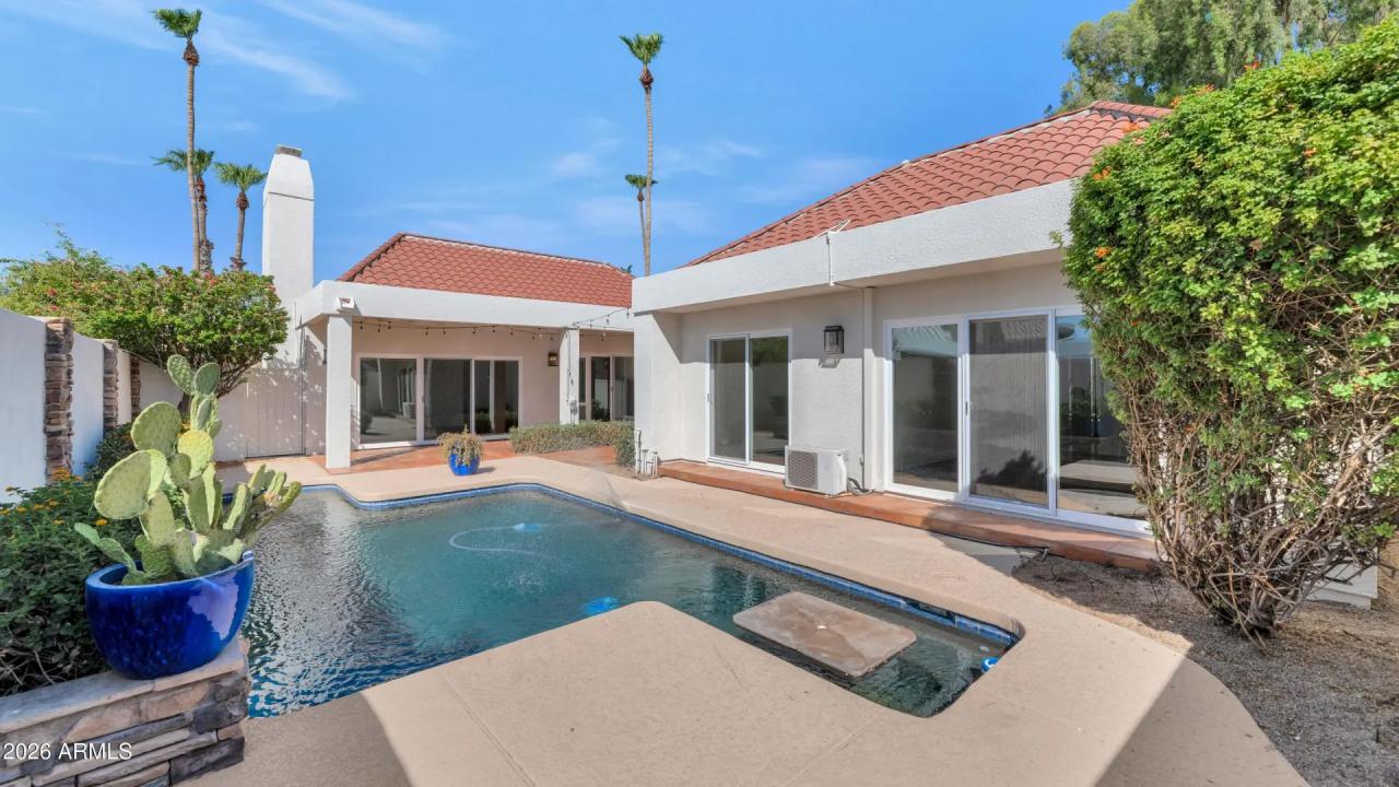 Real Estate Picture 31