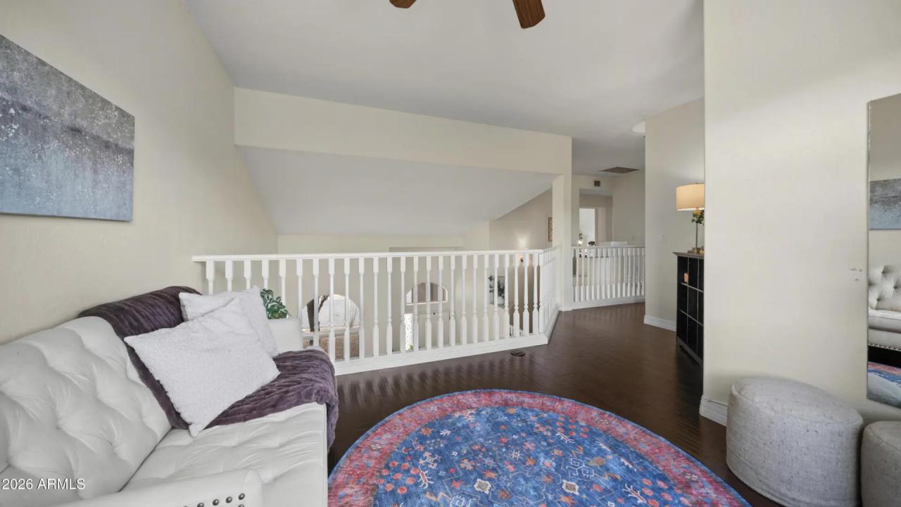 Real Estate Picture 25