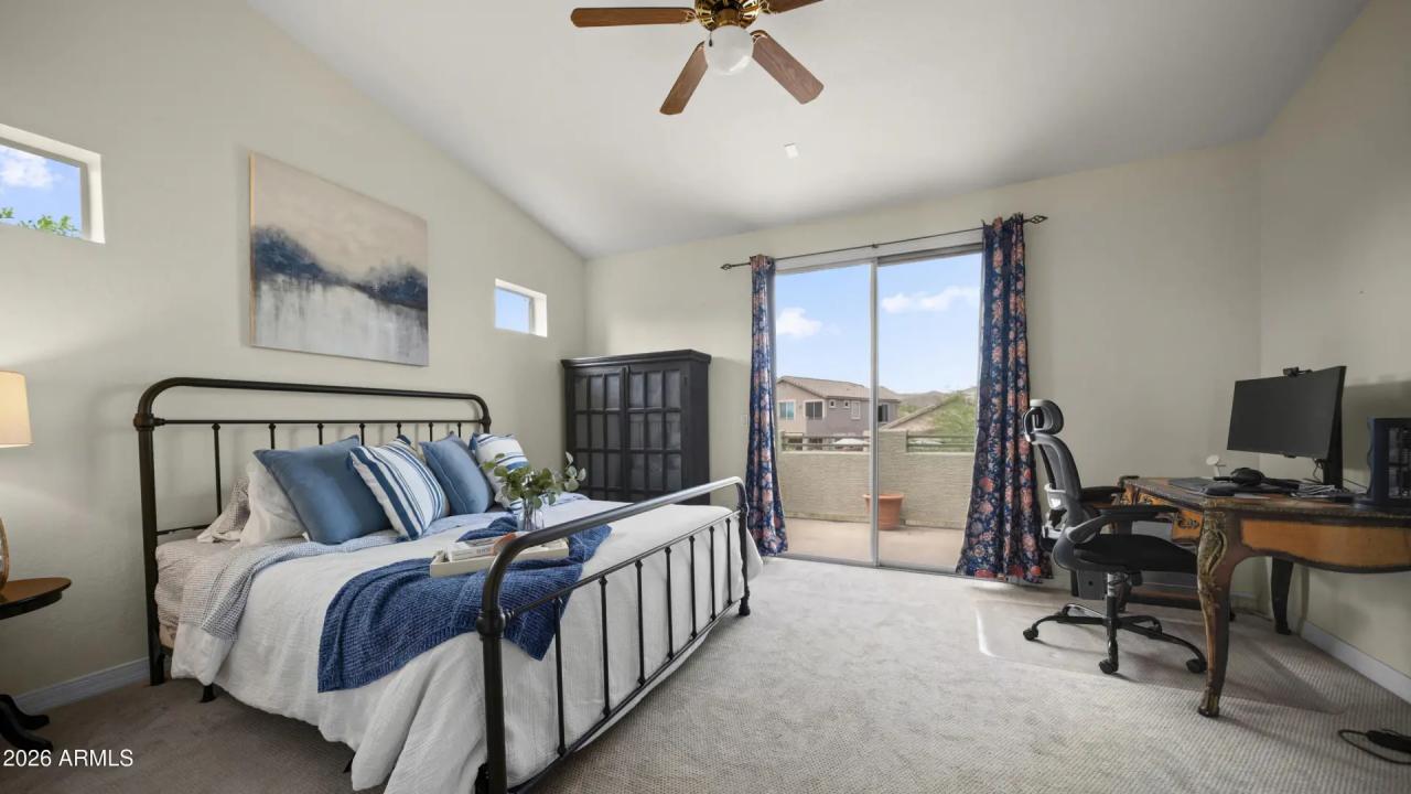 Real Estate Picture 15