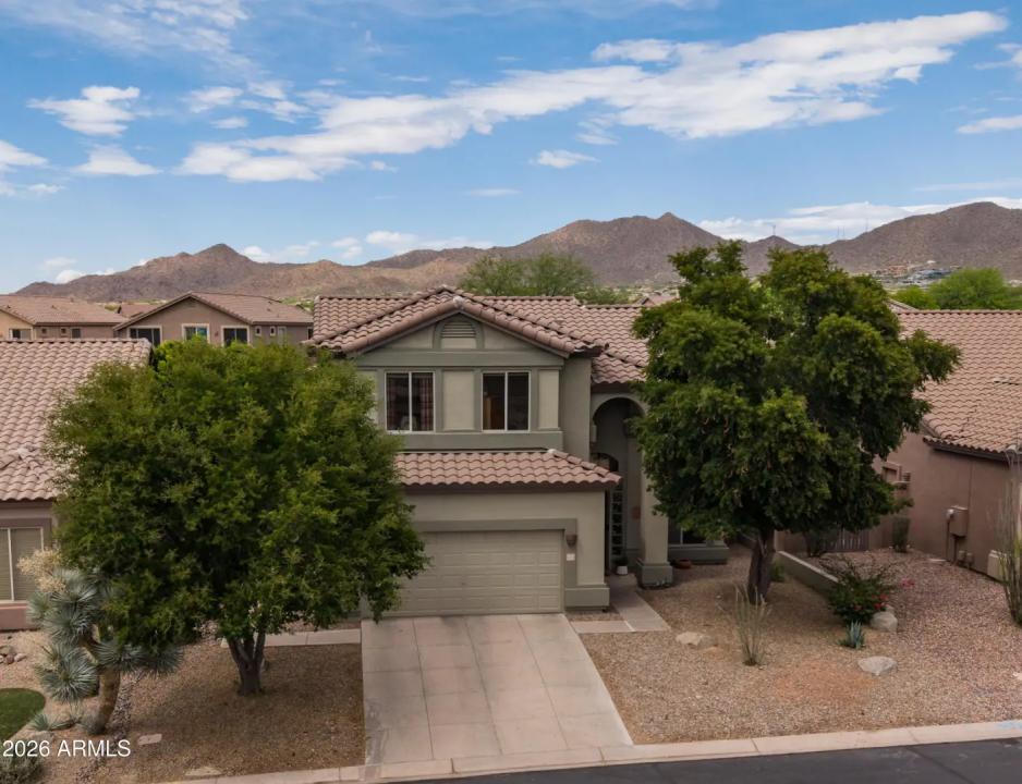 Real Estate Picture 36