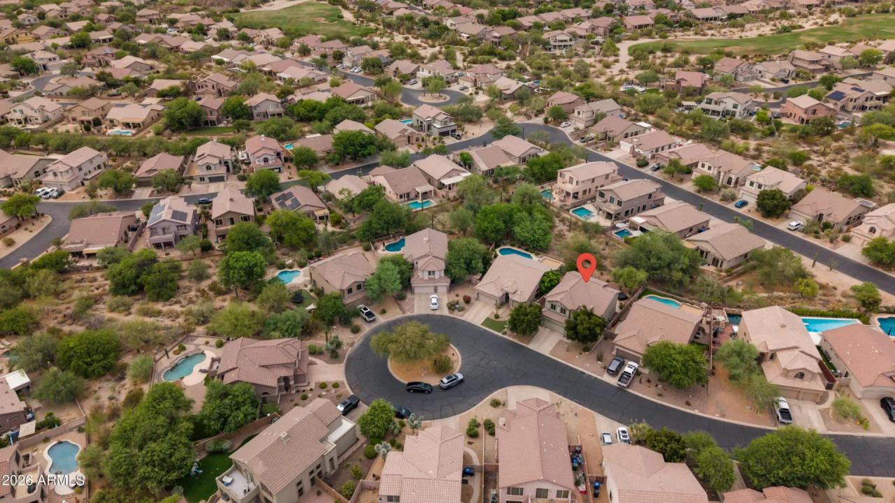 Real Estate Picture 38