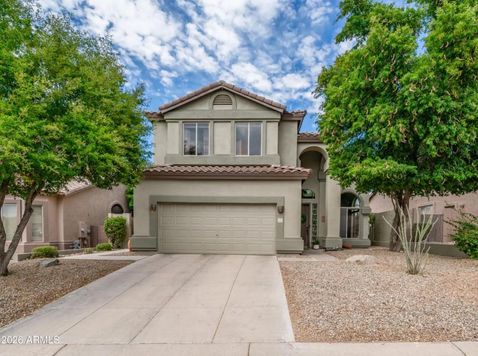 Real Estate Picture 1