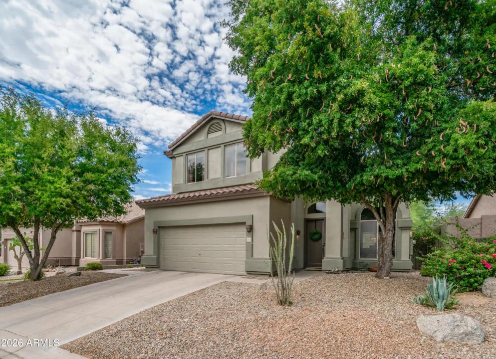 Real Estate Picture 2