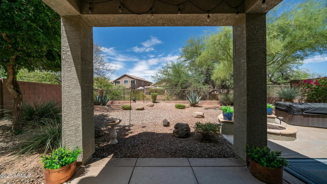 Real Estate Picture 34