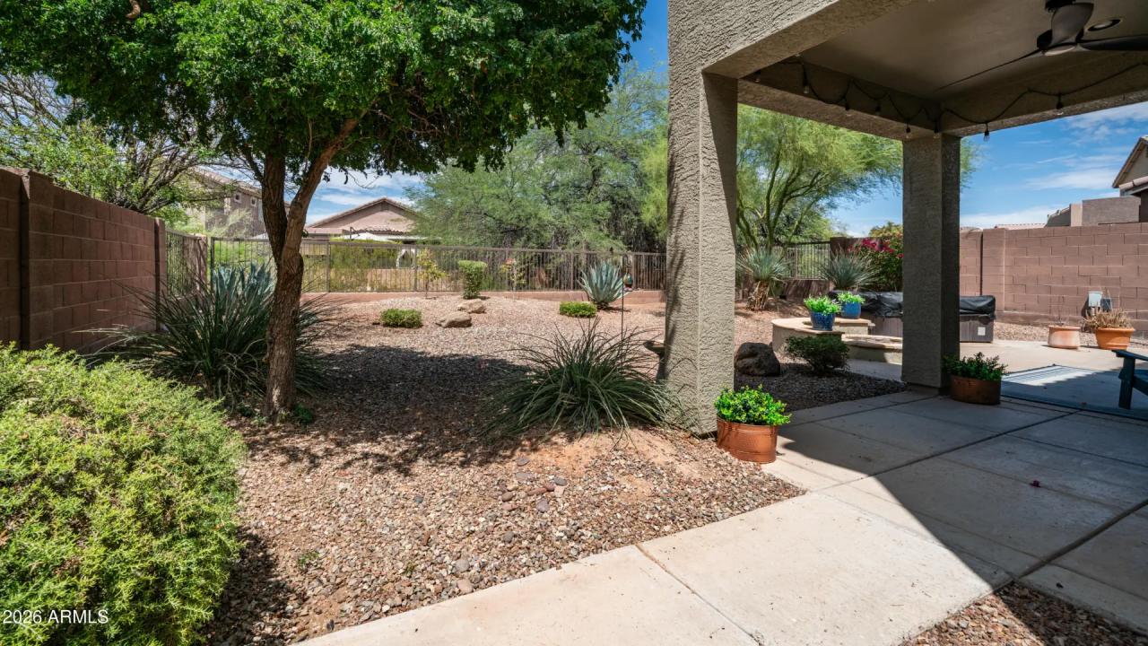 Real Estate Picture 33