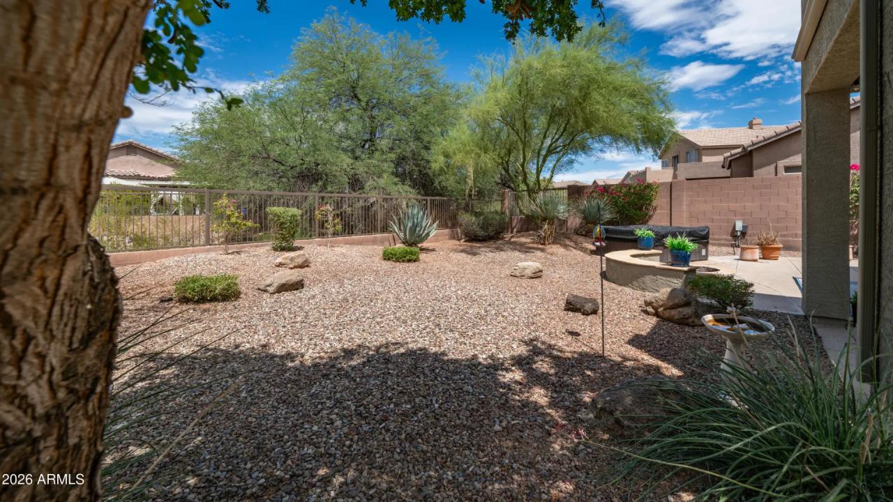 Real Estate Picture 35
