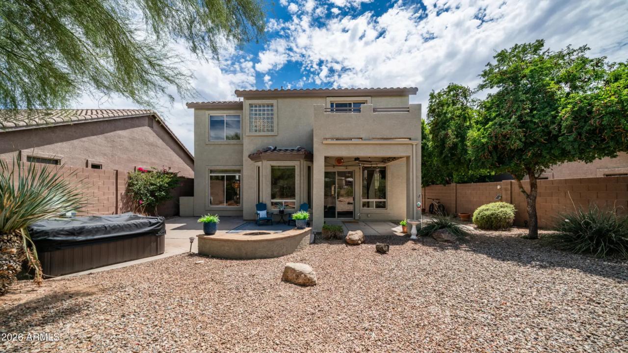 Real Estate Picture 29