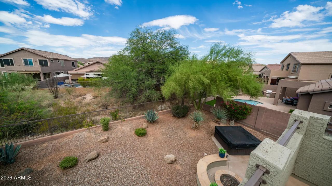 Real Estate Picture 19