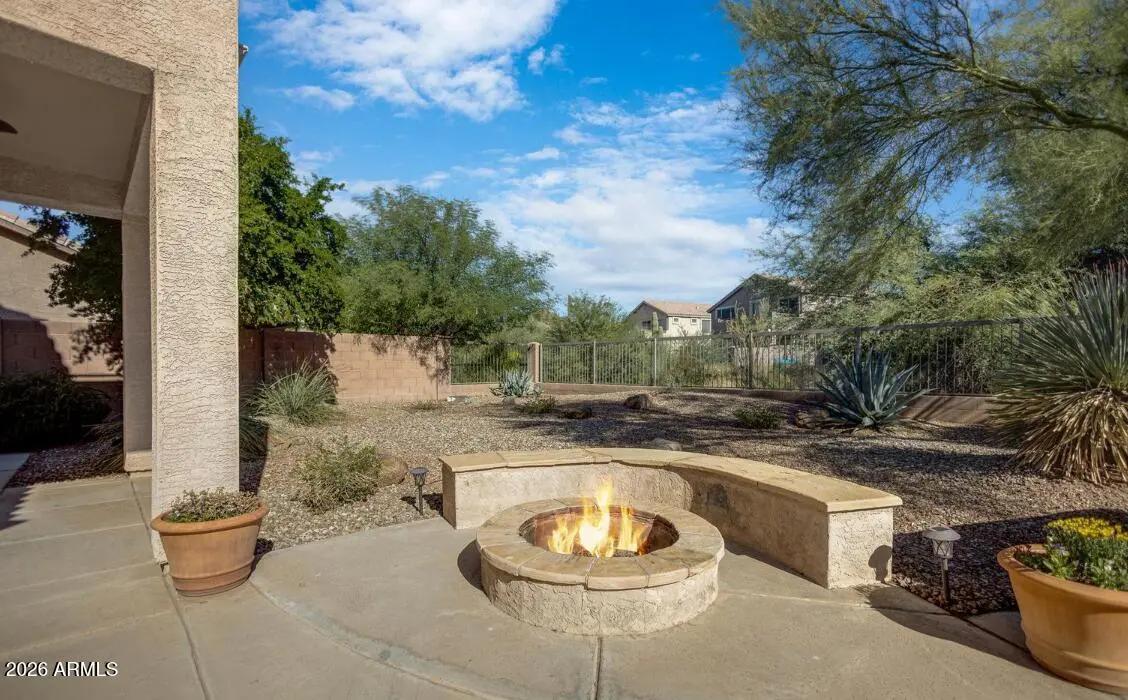 Real Estate Picture 31