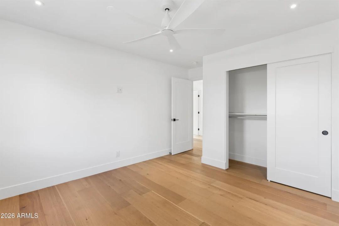 Real Estate Picture 44