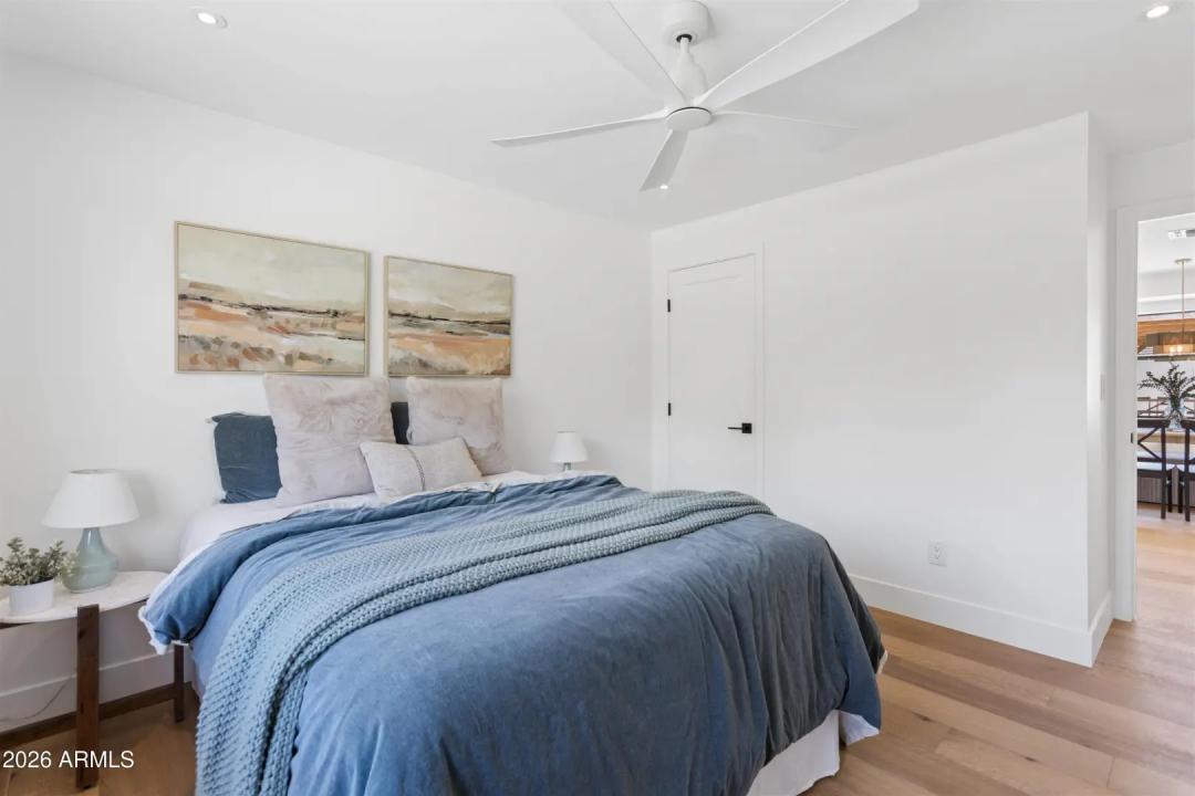 Real Estate Picture 46