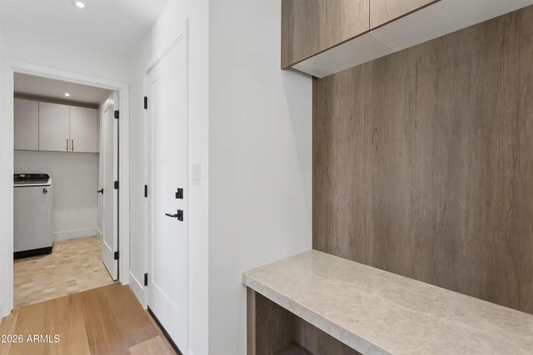 Real Estate Picture 19