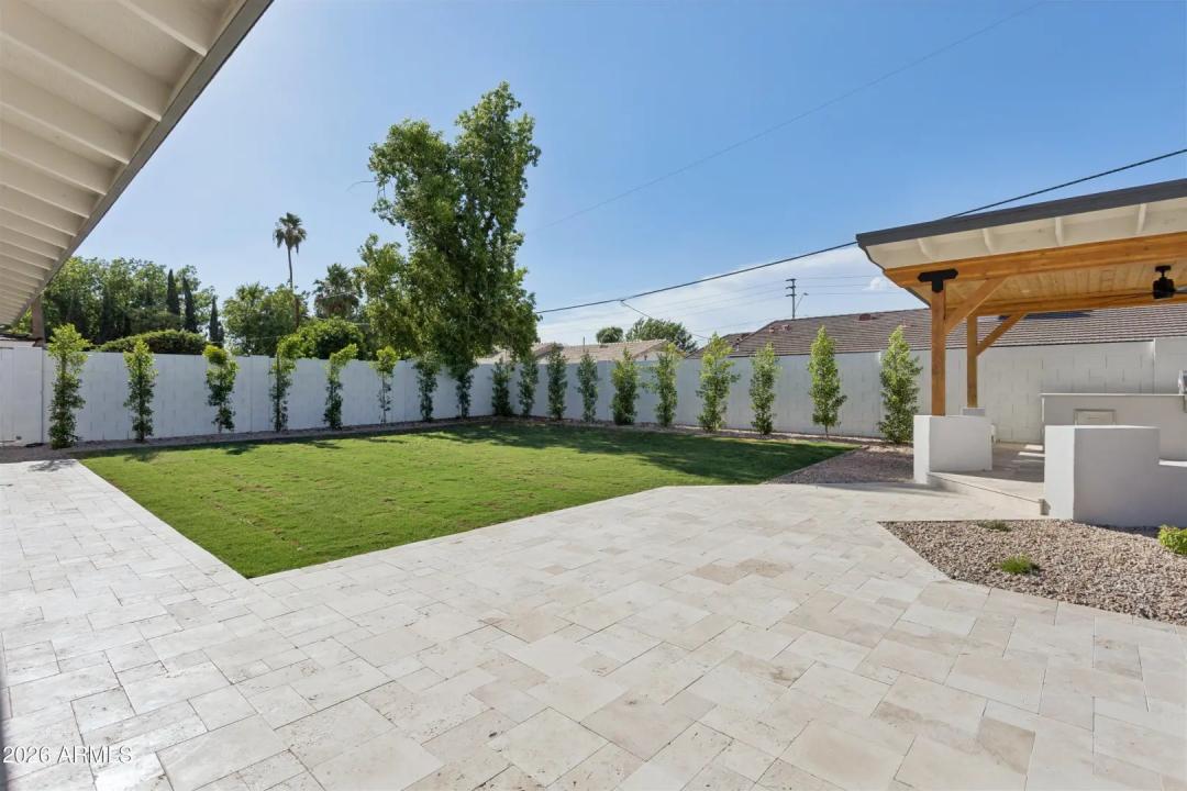 Real Estate Picture 31