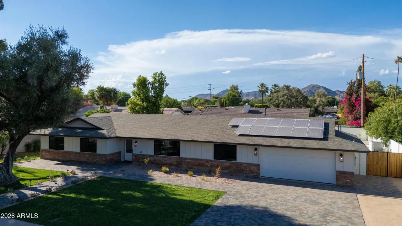 Real Estate Picture 48