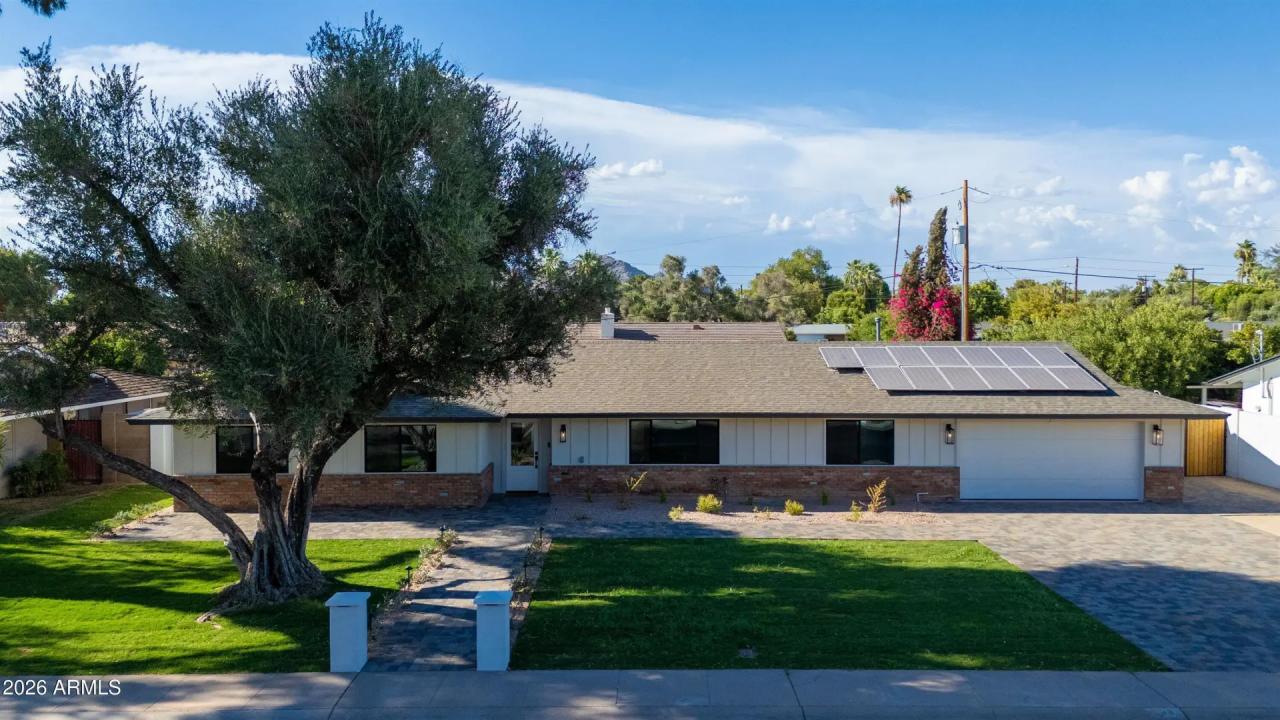 Real Estate Picture 47