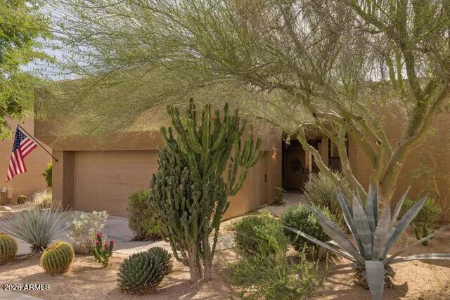 Real Estate Picture 8