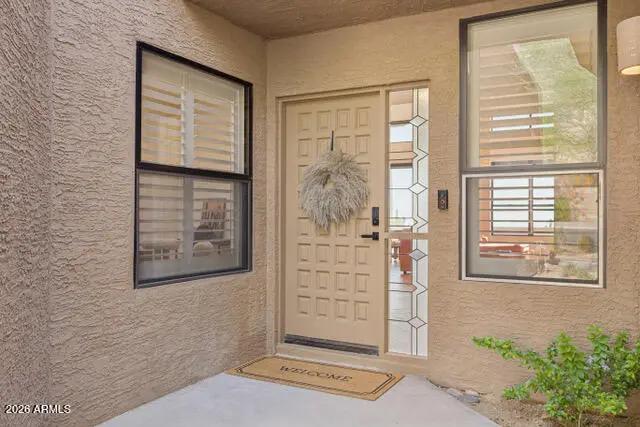 Real Estate Picture 9