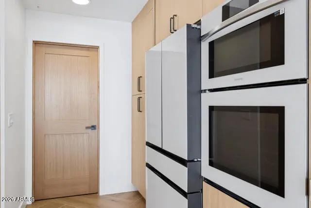 Real Estate Picture 16