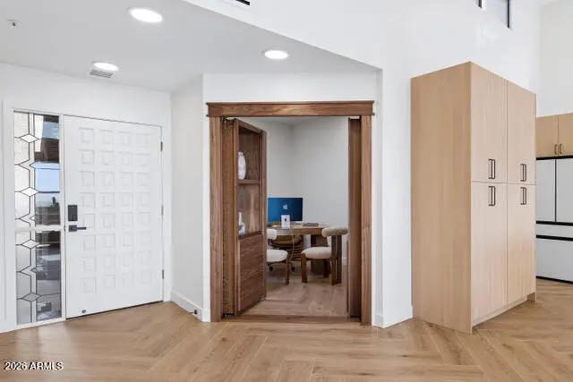 Real Estate Picture 21