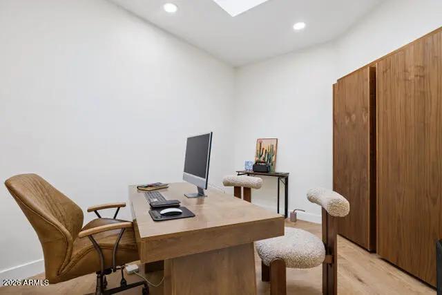 Real Estate Picture 23
