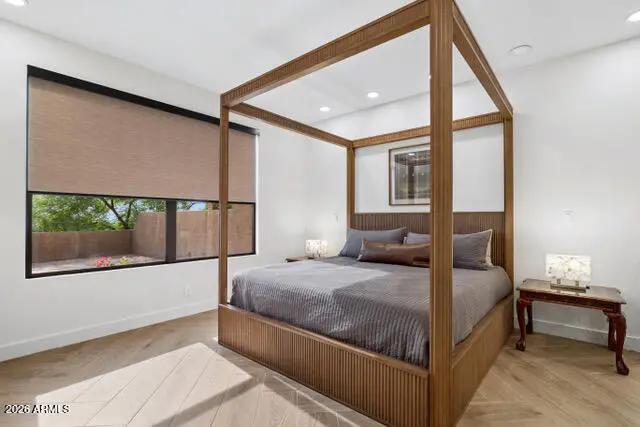 Real Estate Picture 25
