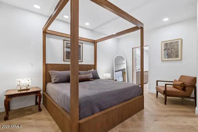Real Estate Picture 27