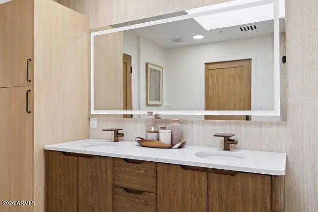 Real Estate Picture 29