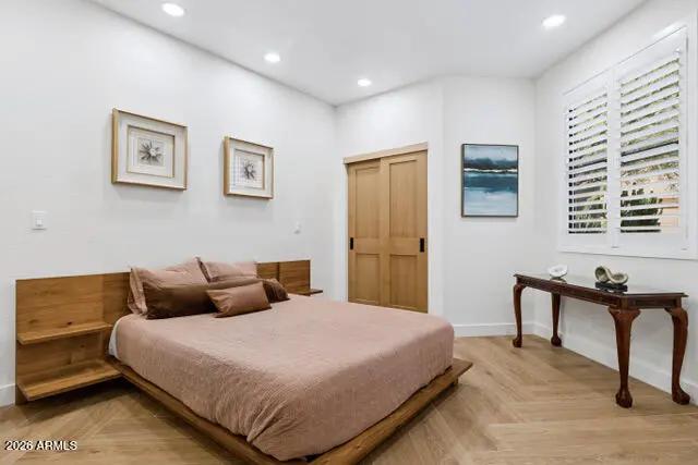 Real Estate Picture 32