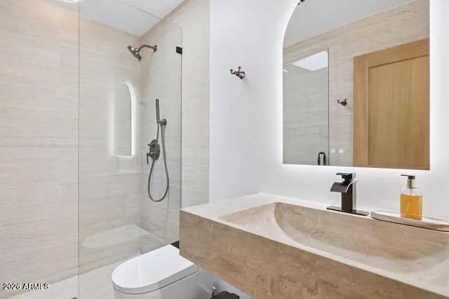 Real Estate Picture 35