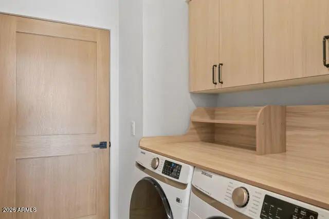 Real Estate Picture 36