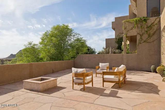 Real Estate Picture 38