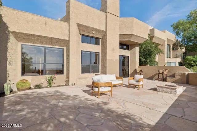 Real Estate Picture 37
