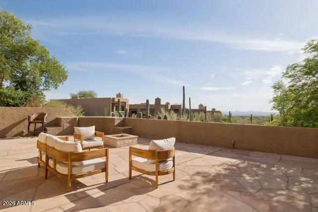 Real Estate Picture 39