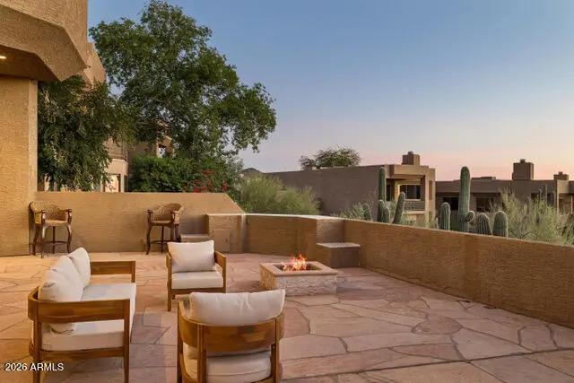 Real Estate Picture 41